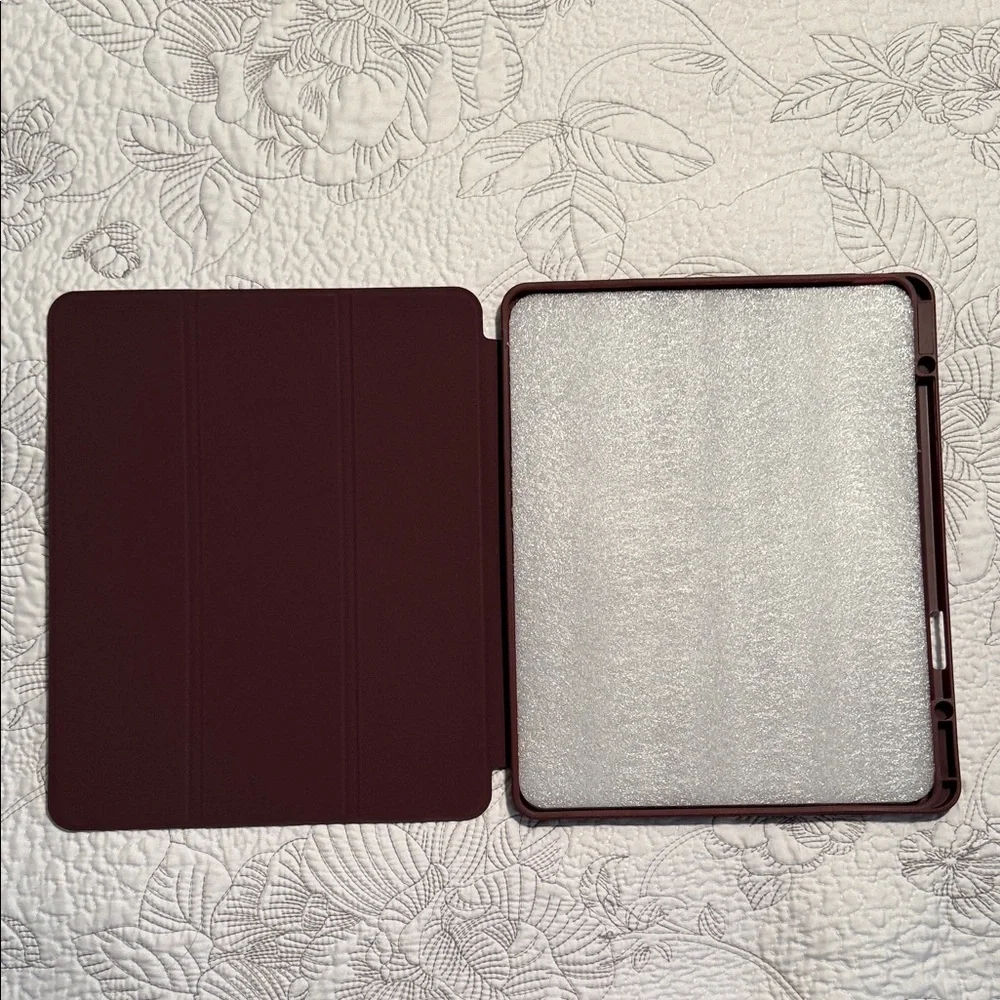 VAKS for iPad Air 13 inch Case